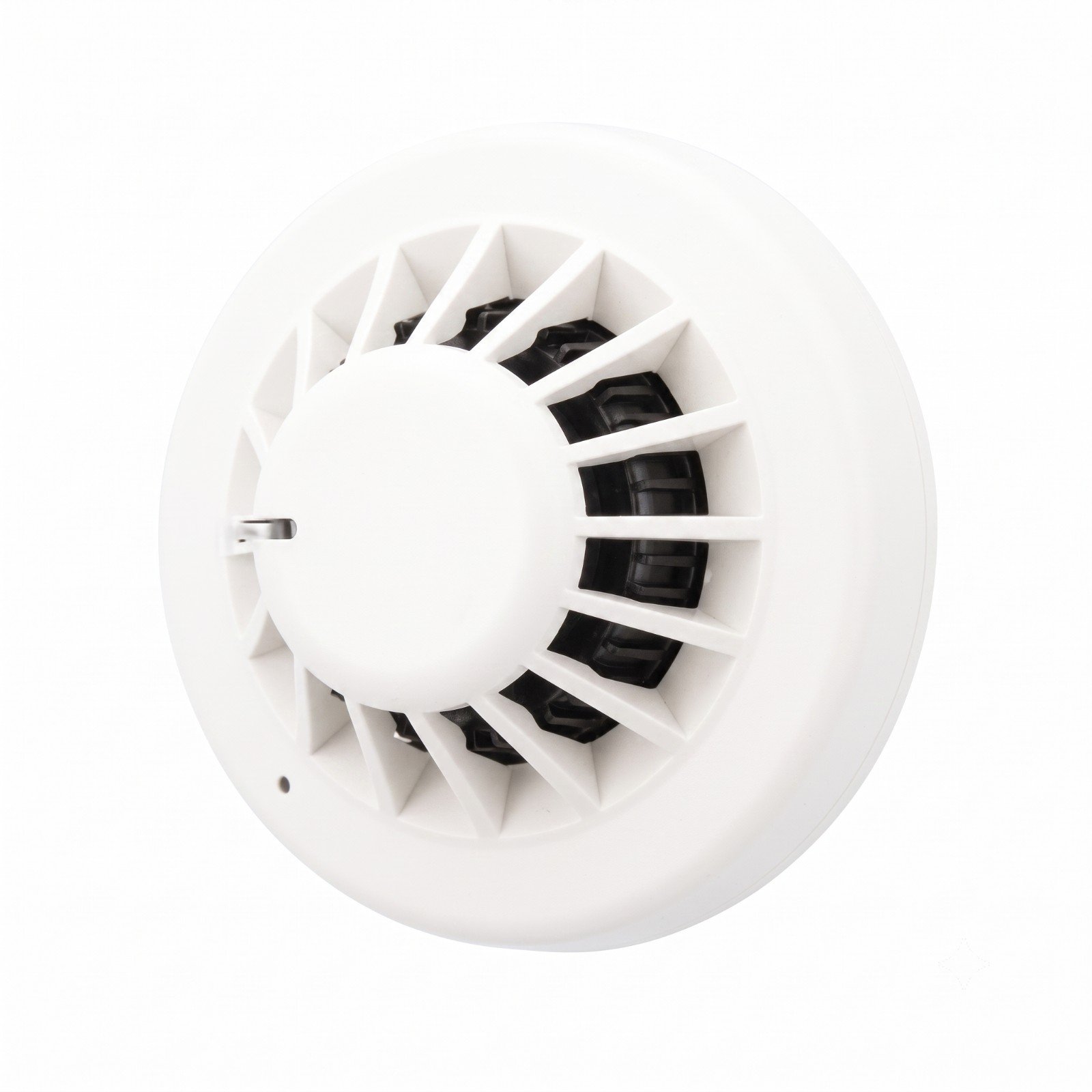 CONVENTIONAL HEAT DETECTOR